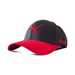 Stylish Men's Cap With The Puma Logo